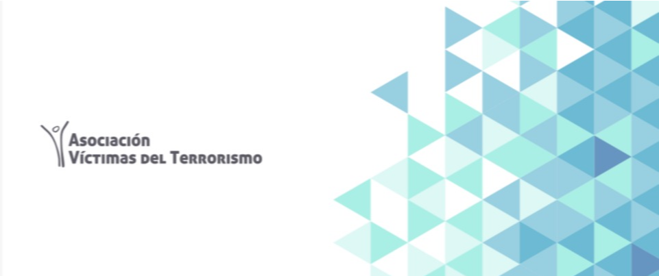 El Gobierno Vasco mantiene su política de beneficios penitenciarios a presos de ETA mientras dificulta la labor informativa de la AVT tras endurecer sus críticas